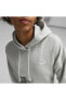 CLASSICS Cropped Hoodie