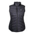 Фото #1 товара LHOTSE Oxane Vest