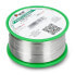 Solder Cynel LC99.3 250g/0,7mm - lead-free