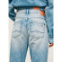 Фото #8 товара PEPE JEANS Celyn Rainbow jeans