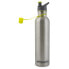 Фото #3 товара PINGUIN Bottle L 1.0L Thermo