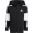 Фото #3 товара Детский спортивный костюм Adidas Lk 3S Track Suit