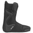 Фото #5 товара NIDECKER Altai Woman Snowboard Boots