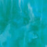 Фото #4 товара Cricut 2007527 - Heat transfer vinyl sheet - Smooth heat transfer vinyl - Multicolour - Pattern - 305 mm - 305 mm