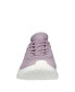 ფოტო #6 პროდუქტის Women's Slip-ins: BOBS Sport Squad Chaos Walking Sneakers