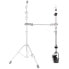 Millenium HH-906 Hi-Hat Stand w/o Legs