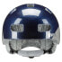 UVEX HLMT 4 urban helmet