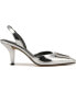 ფოტო #2 პროდუქტის Franco Sarto Leigha Slingbacks