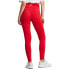 Фото #2 товара ADIDAS ORIGINALS Adicolor Essentials Leggings