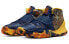 Nike Kyrie 6 CQ7634-401 Basketball Sneakers