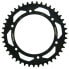 Фото #1 товара SUPERSPROX Steel Aprilia BMW 520x43 RFE5X43BLK Rear Sprocket