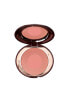 Charlotte Tilbury Cheek to Chic Blusher - Ecstasy