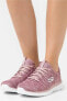 Фото #1 товара Graceful Memory Foam Yastıklı Taban Kadın Spor Ayakkabı