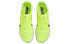 Фото #4 товара Кроссовки Nike Zoom Rival XC 5 CZ1795-702