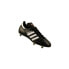 Adidas World Cup