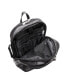 ფოტო #6 პროდუქტის Englewood 17" Triple Compartment Laptop Tablet Weekend Backpack