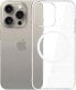 Фото #8 товара 3MK 3MK Clear MagCase iPhone 15 Pro