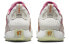 Кроссовки Nike KD 15 ASW EP Low Cut White Pink