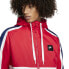 Фото #6 товара NIKE Sportswear Air Seasonal Jacket