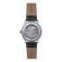 Фото #3 товара Мужские часы Orient RA-AK0704N10B Серый (Ø 21 mm)