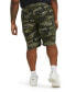 ფოტო #23 პროდუქტის Men's Recon-Go Cargo Short