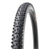 Фото #1 товара MAXXIS Forekaster E-Bike 60 TPI 3CT/Exo+ Tubeless 27.5´´ x 2.40 MTB tyre