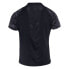 ფოტო #2 პროდუქტის MAGNUM Astra short sleeve T-shirt