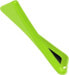 Mercury Mercury Jelly Case Sam A31 A315 limonkowy/lime