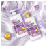 Фото #4 товара PANTENE Miracle S&B 500ml Shampoo