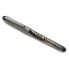 PILOT V-Pen Silver Fountain Pen 12 Units