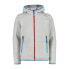 Фото #2 товара CMP 3H19825 hoodie fleece