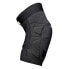 Фото #1 товара BLUEGRASS Arto knee guards