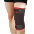 Фото #1 товара SOFTEE Neoprene Knee Brace