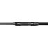 JRC Cocoon Carpfishing Rod