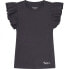 Фото #1 товара PEPE JEANS Quanise short sleeve T-shirt