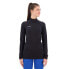 Фото #1 товара MAMMUT Trift half zip long sleeve T-shirt