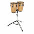 Meinl HCG89NT Conguitas