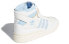 Adidas Originals Forum 84 High "UNC" GW5924 Sneakers