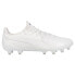 Puma King Pro Firm Ground Soccer Cleats Mens Size 13 M Sneakers Athletic Shoes 1