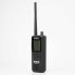 Фото #3 товара UNIDEN UBCD3600XLT Portable Radiofrequency Scanner