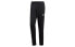 Adidas Condivo18 Pes Pnt CF4385 Trousers