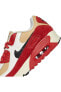 Фото #5 товара Air Max 90 LTR CD6864 200