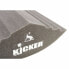 Фото #4 товара Sonitus Acoustics The Kicker 20"x17" BD Pillow