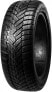 Фото #3 товара Шины зимние Dunlop SP Winter Sport M3 ROF AO XL DOT12 245/40 R18 97V