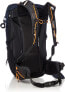 Фото #6 товара Mammut Women's Ducan 30 Trekking & Hiking Backpack