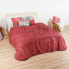 Фото #1 товара Пододеяльник Decolores Laponia 200 x 200 cm 120 кровать