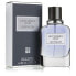 GENTLEMEN ONLY eau de toilette spray 100 ml