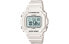 Фото #1 товара Часы кварцевые CASIO YOUTH CLASSIC F108WHC-7B