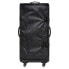 OAKLEY APPAREL Endless Adventure Travel 97L Trolley