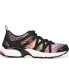 Women's Hydro Sport Aqua Sneakers